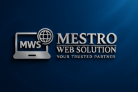 Mestro Web Solution Pvt Ltd