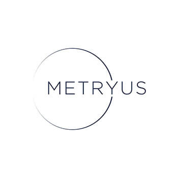 metryus