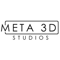 Meta 3D Studios