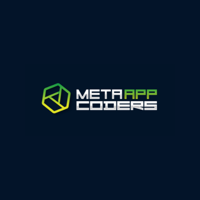Meta App Coders