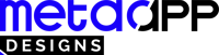 Meta App Designs
