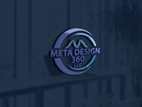 Meta Design 360