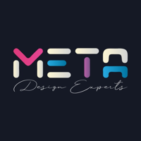 Meta Design Experts