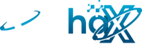 Meta Hax Technologies LLC