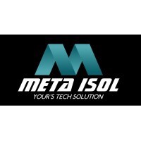 Meta ISOL