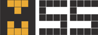 Meta Software Solutions