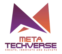 Meta Techverse