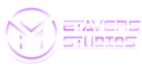 Meta Vers Studios