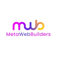Meta Web Builders