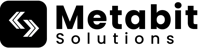 Metabit Solutions