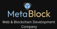 MetaBlock Technologies
