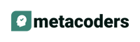 Metacoders Co., LTD