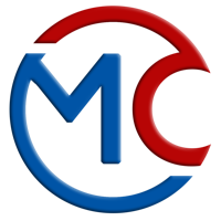 Metacolon Pvt Ltd