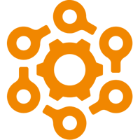 metacto