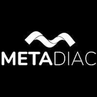 MetaDiac
