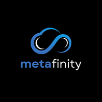 Metafinity