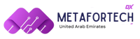 Metafortech