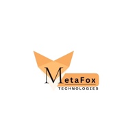 MetaFox Technologies