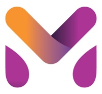 Metafussion