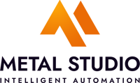 Metal Studio Private Limited
