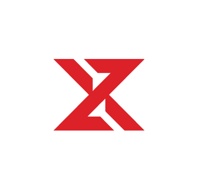 Metalitez