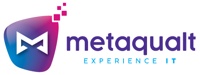 Metaqualt Software Private Limited