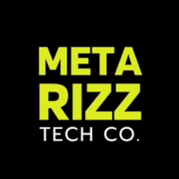 MetaRizz Technologies