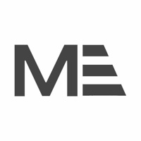 Metastability Inc