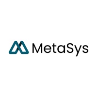 MetaSys Limited