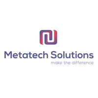 MetaTech Solutions