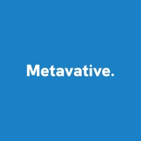 Metavative