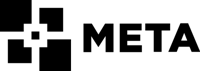 Metawebart