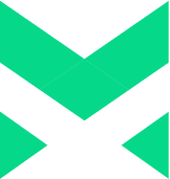 MetaXols