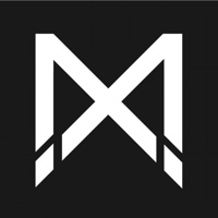 MetaXperts