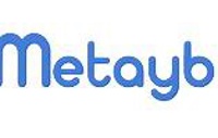 Metayb