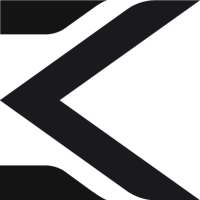 Method & Class Ltd