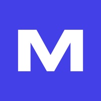 Method