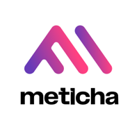 Meticha
