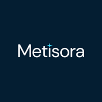 Metisora