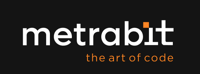 Metrabit