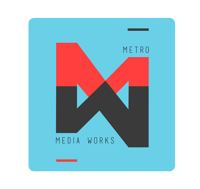 MetroMediaWorks