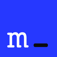 Metryus