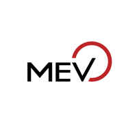 MEV