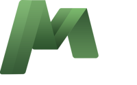 Mexil IT