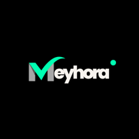 Meyhora