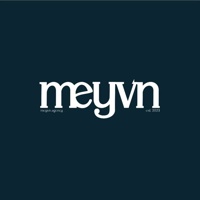 MEYVN AGENCY