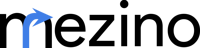 Mezino Technologies
