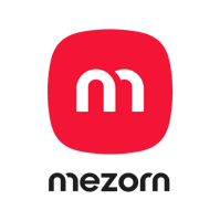 Mezorn LLC