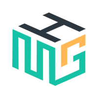 MGH Solutions