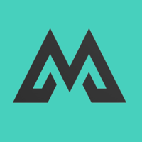 MGR Software